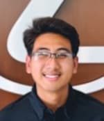 Staff member Phyo Oo from ID_f33171f06776