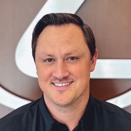 Staff member Chris Herndon from ID_a4c01cdcb345