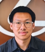 Staff member Cuong Nguyen  from ID_12b25d445cc7