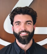 Staff member Noah Yager from ID_f33171f06776