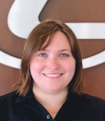 Staff member Mia Bordeaux from ID_f33171f06776