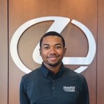 Staff member Nathaniel Howard from ID_12b25d445cc7