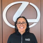 Staff member Melissa Felder from ID_f33171f06776