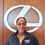 Staff member Sarah Shephard from ID_f33171f06776