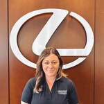 Staff member Whitney Suarez from ID_f33171f06776