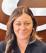 Staff member Whitney Suarez from ID_f33171f06776