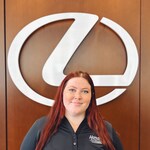 Staff member Annabelle Moore from ID_f33171f06776