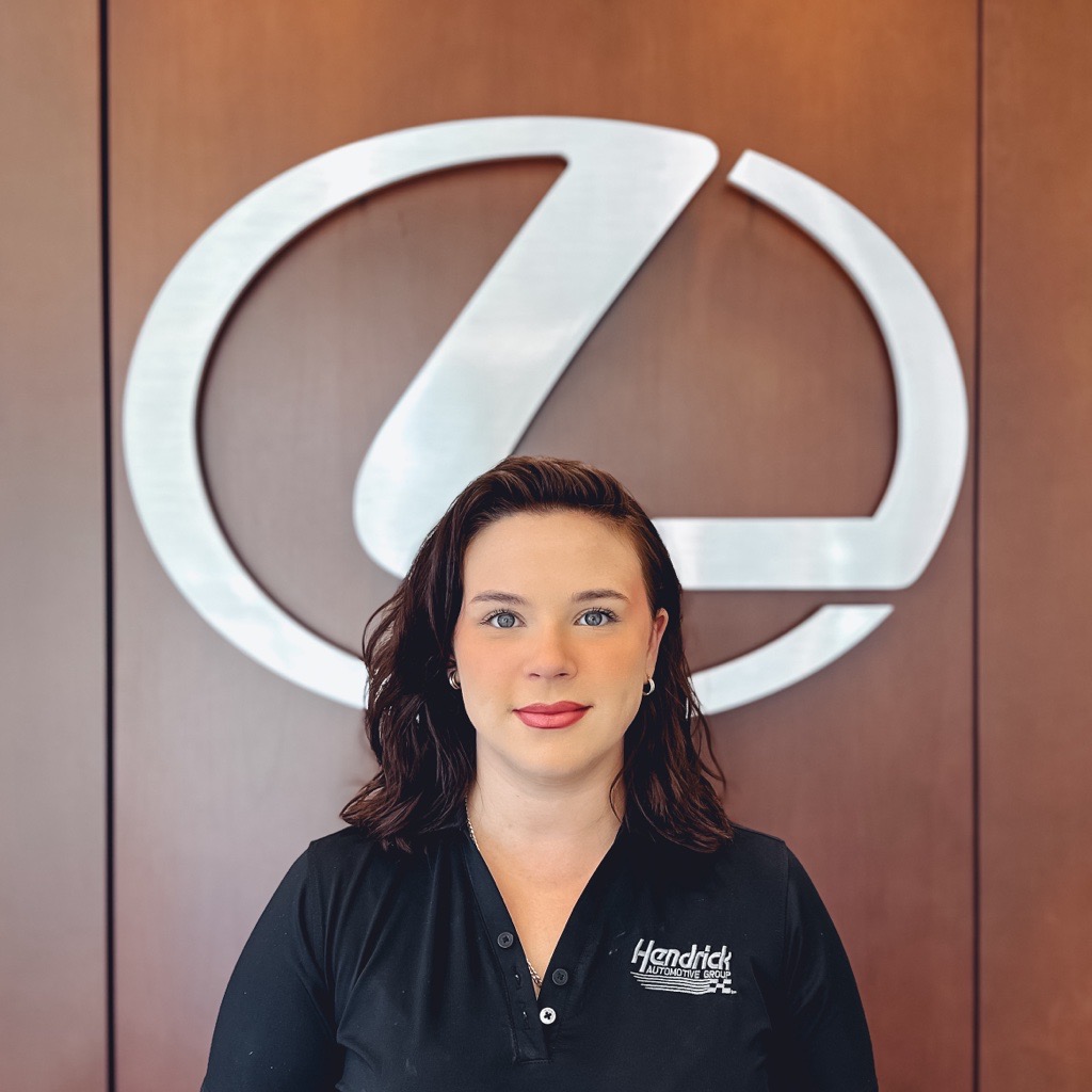 Staff member Lindsey Popejoy from ID_f33171f06776