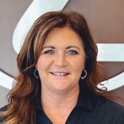 Staff member Rebecca Bigelow from ID_fea8159a0287