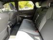 2025 LEXUS RX 350 Premium SUV