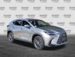 2024 LEXUS NX 350 Premium SUV