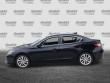 2016 Acura ILX w/Premium Pkg Sedan