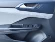 2023 Volkswagen Taos SE SUV