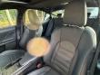 2023 LEXUS IS 350 350 F SPORT Sedan