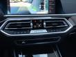 2023 BMW X5 xDrive45e SUV