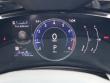 2025 LEXUS NX 250 Premium SUV