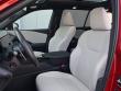 2026 LEXUS TX 350 350 Premium SUV