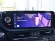 2024 LEXUS ES 350 350 Ultra Luxury Sedan