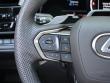2025 LEXUS TX 350 F SPORT Handling SUV