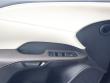 2026 LEXUS RX 350h Premium+ SUV