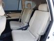 2023 LEXUS GX 460 460 Premium SUV