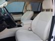 2023 LEXUS GX 460 460 Premium SUV