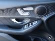 2018 Mercedes-Benz GLC 300 SUV