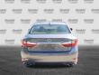 2016 LEXUS ES 350 Sedan