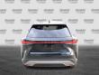 2025 LEXUS RX 350 350 Premium Plus SUV
