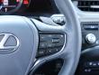 2021 LEXUS ES 350 350 F SPORT Sedan