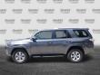 2016 Toyota 4Runner SR5 Premium SUV