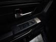 2026 Toyota Tundra 4WD SR5 Truck CrewMax