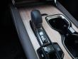 2026 LEXUS RX 350 350 Premium+ SUV