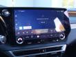 2026 LEXUS RX 350 Premium SUV