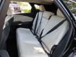 2023 LEXUS RX 350 Luxury SUV