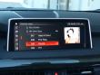 2018 BMW X5 xDrive35i SUV