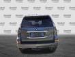2021 LEXUS GX 460 Premium SUV