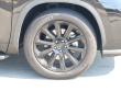 2023 Toyota Highlander Limited SUV
