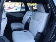 2026 LEXUS TX 350 Premium SUV