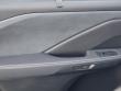 2025 LEXUS TX 350 Premium SUV