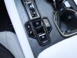 2025 LEXUS RX 350h Premium Plus SUV