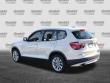 2014 BMW X3 xDrive28i SAV