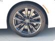 2025 LEXUS RC 350 F SPORT Coupe