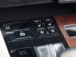 2020 LEXUS RX 350 SUV