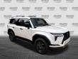 2024 LEXUS GX 550 Overtrail+ SUV