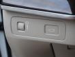 2019 Volvo XC90 Momentum SUV
