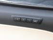 2024 LEXUS NX 250 250 Premium SUV