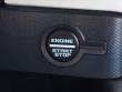 2024 Ford Bronco Heritage Edition SUV