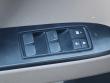 2023 LEXUS GX 460 460 Premium SUV