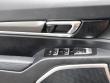 2023 Kia Telluride S SUV